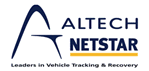 Altech Netstar